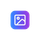 ConvertMyFiles icon
