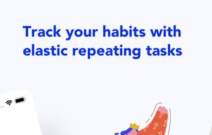 Timpler screenshot 2