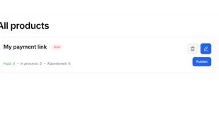 Caart screenshot 3