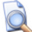 Logviewer icon