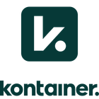 Kontainer DAM & PIM icon