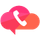 LiveCall icon