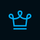 Alux: Self-Help & Productivity icon