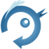 TapSocial icon