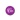 Secure Password reGenerator icon