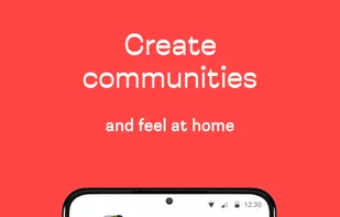 Gem Space screenshot 1