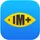 IM+ icon