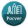 Pocver icon