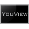 YouView icon