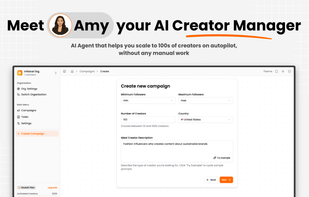 Uplodio screenshot 1