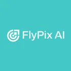 FlyPix AI icon