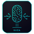 SUZA Voice Studio icon