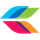 Hancom Office icon