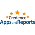 AppsandReports.com icon