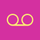TapeReal icon