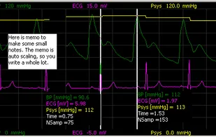 PyLab_Works screenshot 1