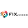 Fix.video Icon