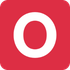Symbol Collection icon