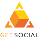 GetSocial icon
