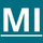 MovieInfo icon