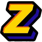 Z Image icon