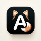 Albumly - Photo Organizer icon