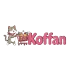 Koffan icon