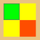 Coding Grid icon
