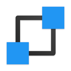 Ilograph icon
