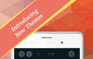 Sudoku - Best Puzzle Game FREE screenshot 2