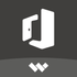 Decoritt  icon