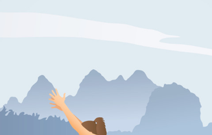 Pocket Yoga screenshot 2