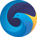 BitQuail icon