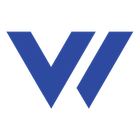 Webnexs Headless icon