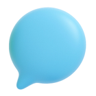IntelliWP icon