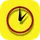 Rendezvous Appointment Book icon