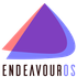 EndeavourOS icon