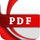 PDF Master Icon