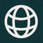 Document Translate icon