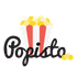 Popisto icon