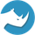 Rino icon