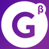 Gero Lifespan icon