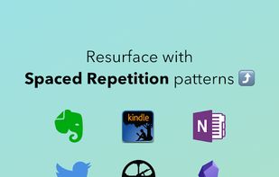 NeuraCache screenshot 1
