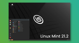 Linux Mint 21.2 'Victoria' released featuring Cinnamon 5.8 and enhanced user interface image