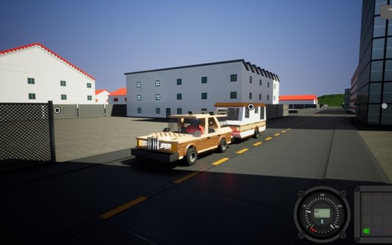 Teardown Alternatives and Similar Software AlternativeTo