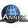 Annex: Conquer the World icon