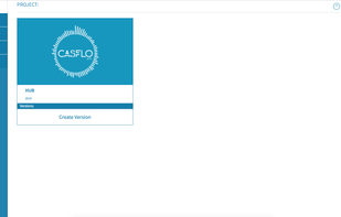 Create Several Version of Your Business Plan