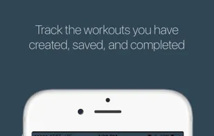 38Plank screenshot 2