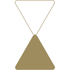 Hourglass Time icon