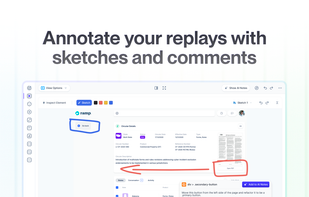 Multiplayer screenshot 2